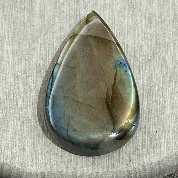 Labradorite 12-14