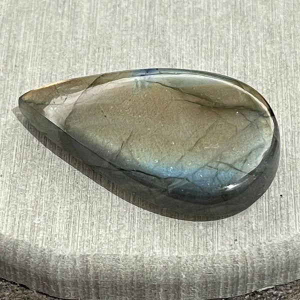 Labradorite 12-14