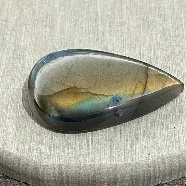 Labradorite 12-14