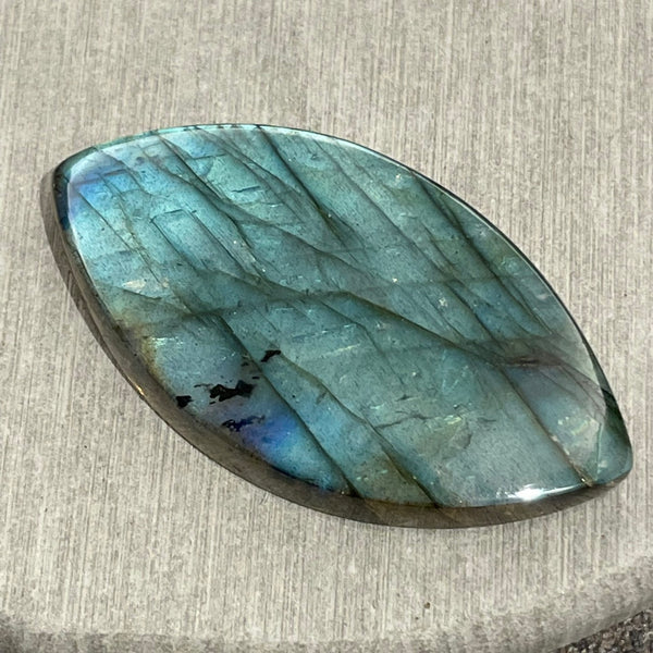 Labradorite 12-17