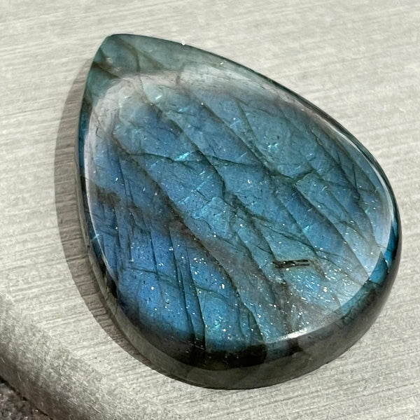 Labradorite 12-15