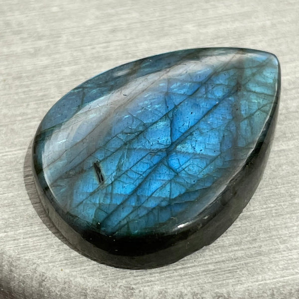 Labradorite 12-15