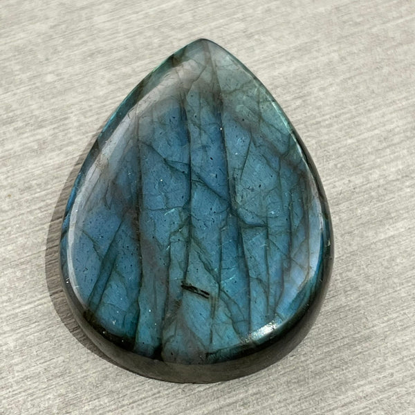 Labradorite 12-15