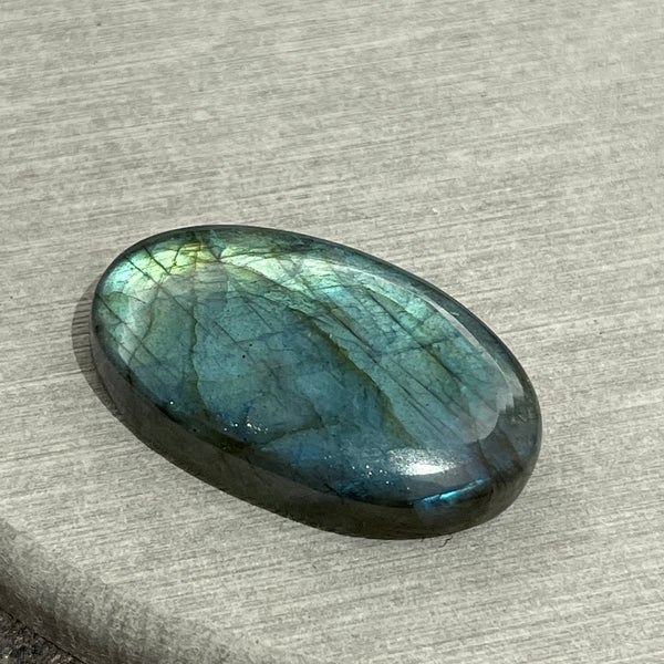 Labradorite 12-5