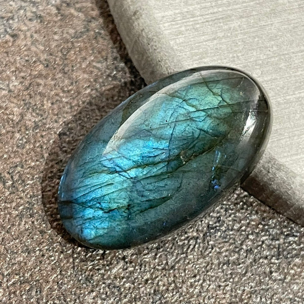 Labradorite 12-5