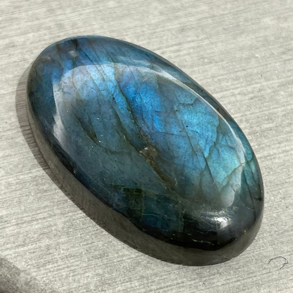 Labradorite 12-5