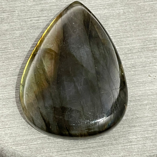 Labradorite 12-13