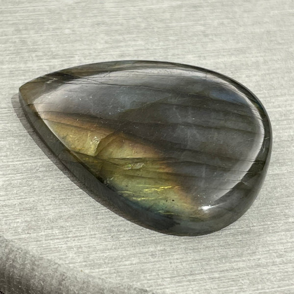 Labradorite 12-13