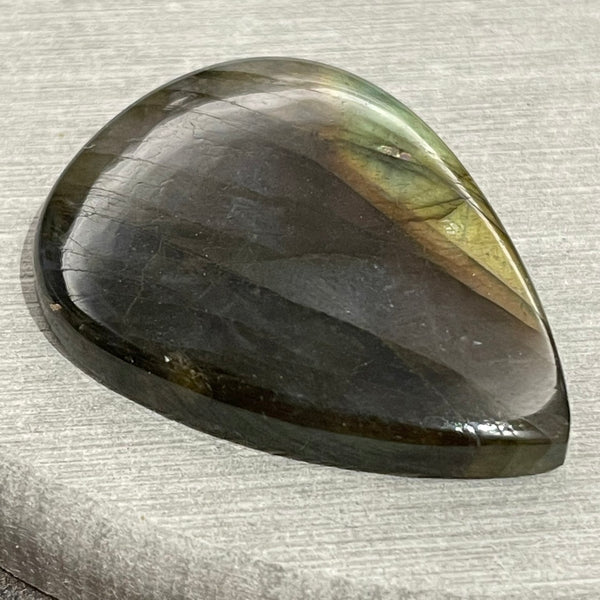 Labradorite 12-13