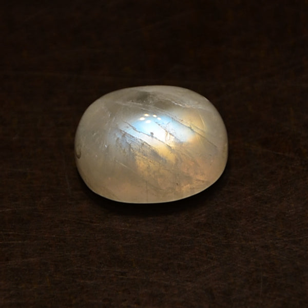 Moonstone