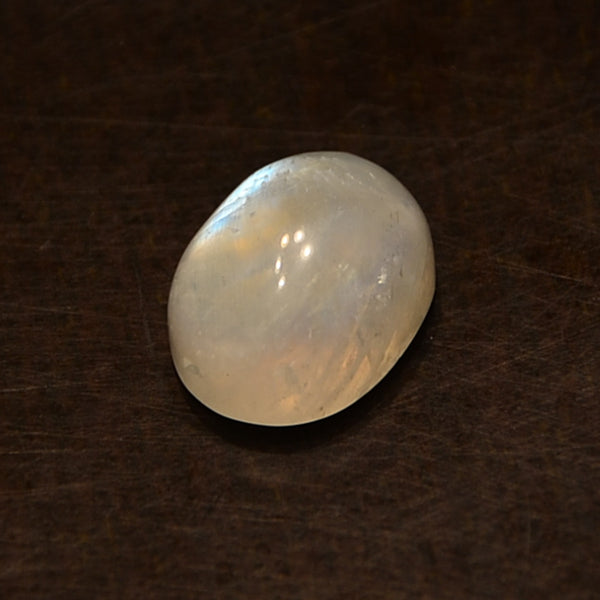 Moonstone