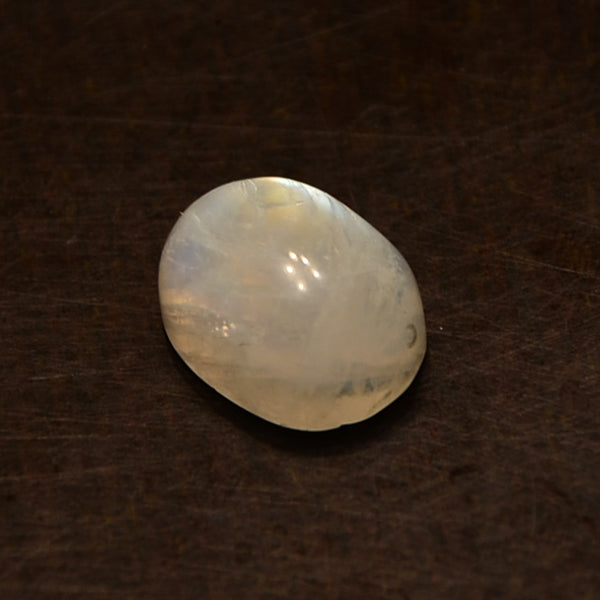 Moonstone