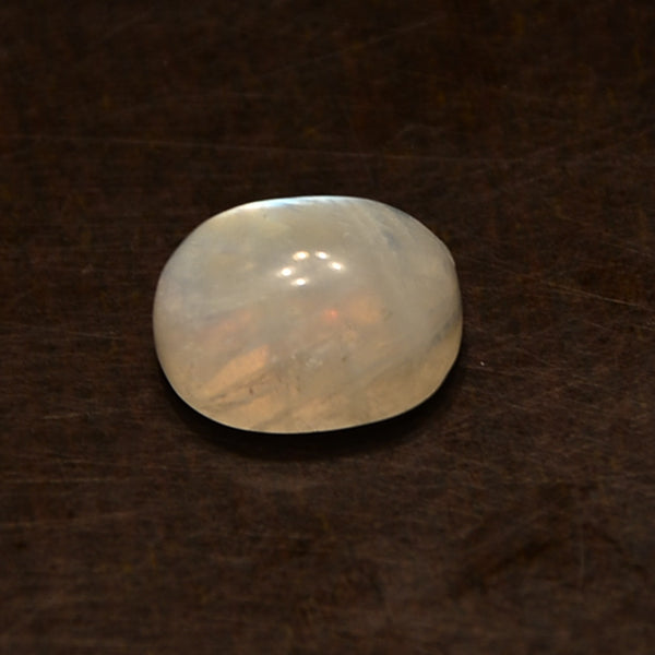 Moonstone