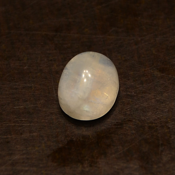 Moonstone