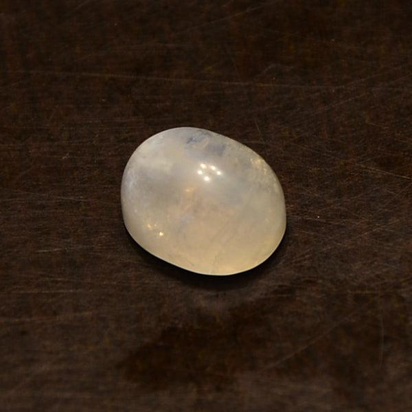 Moonstone