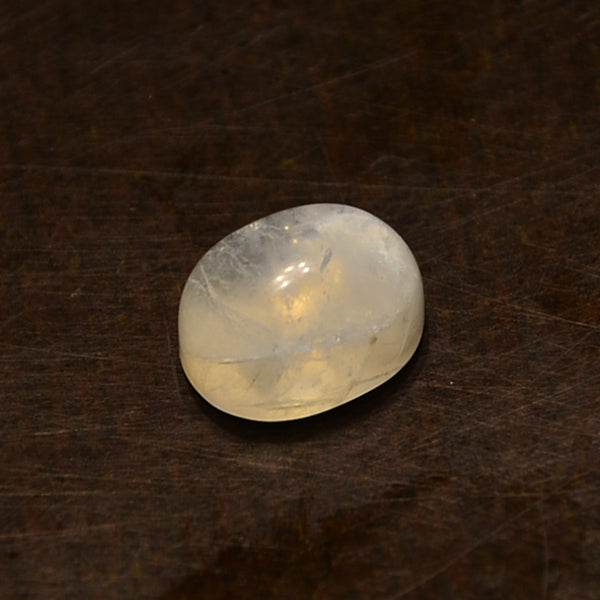 Moonstone