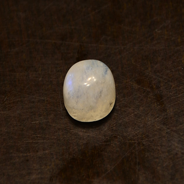 Moon stone