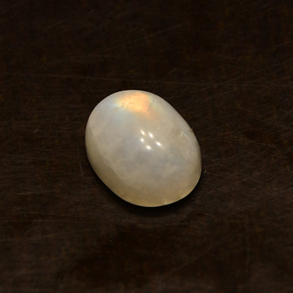 Moonstone