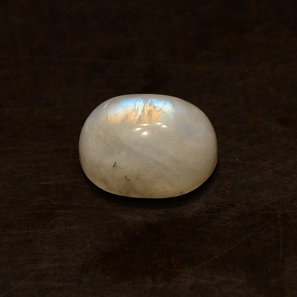 Moonstone