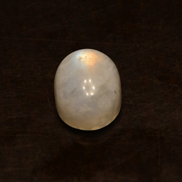 Moonstone