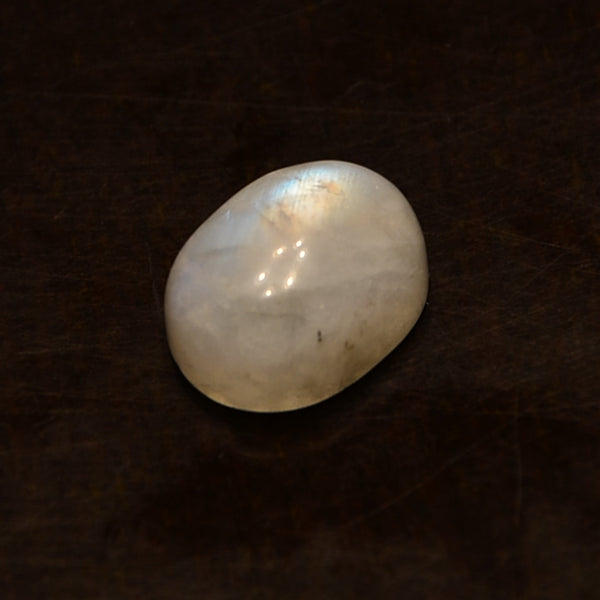 Moonstone