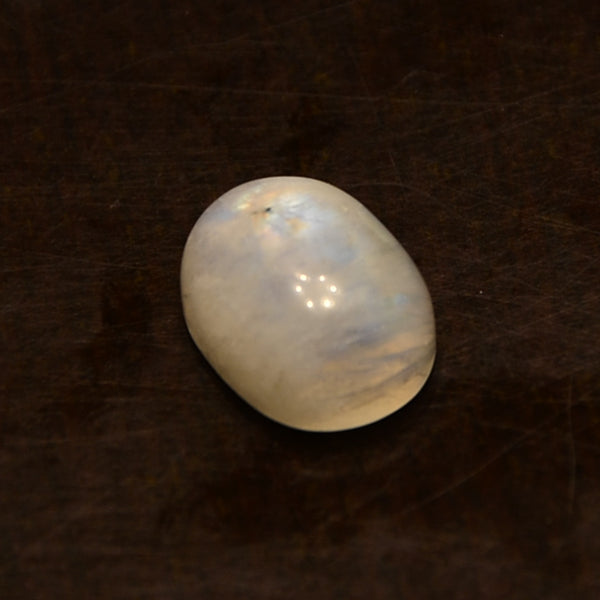 Moon stone