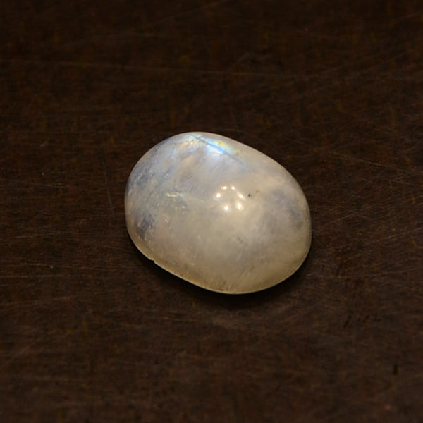 Moon stone