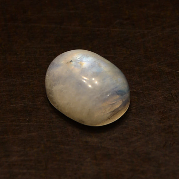 Moon stone