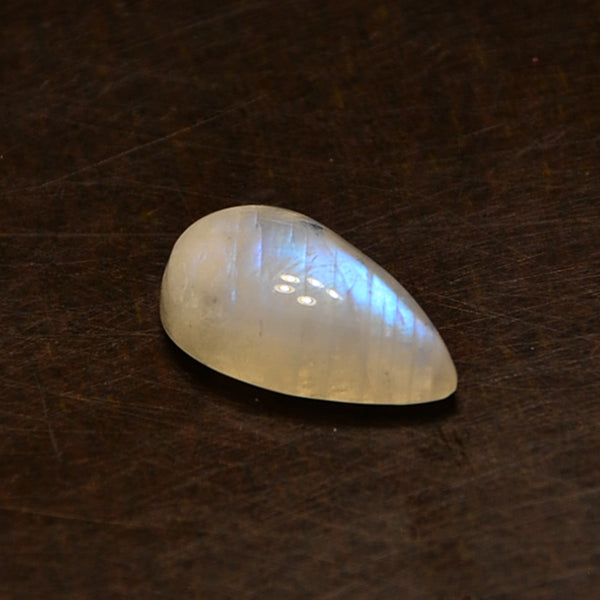 Moonstone