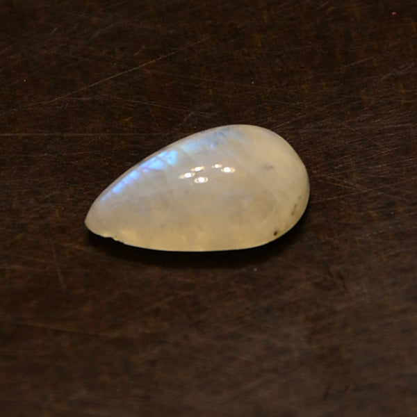 Moonstone