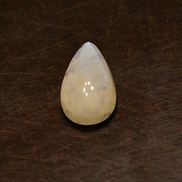 Moonstone