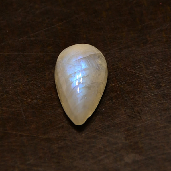 Moonstone