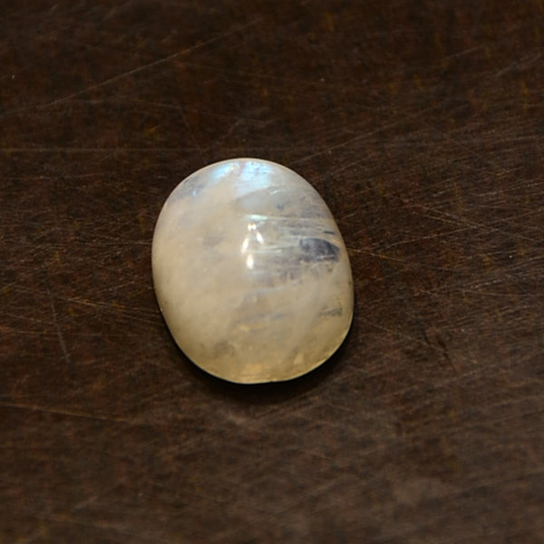 Moonstone