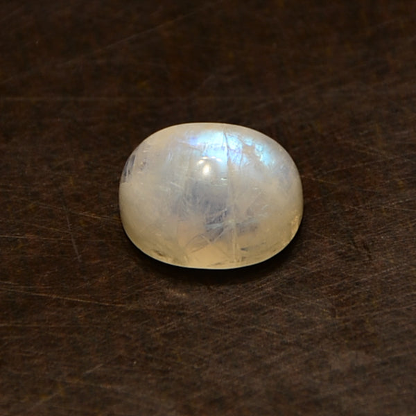 Moonstone