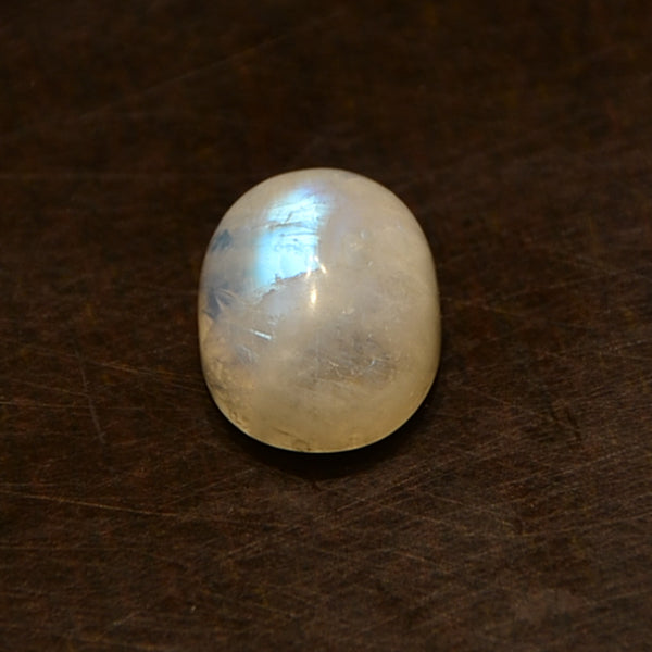 Moonstone