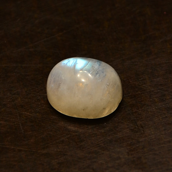 Moonstone