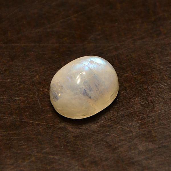 Moonstone