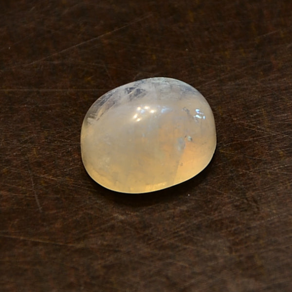 Moonstone