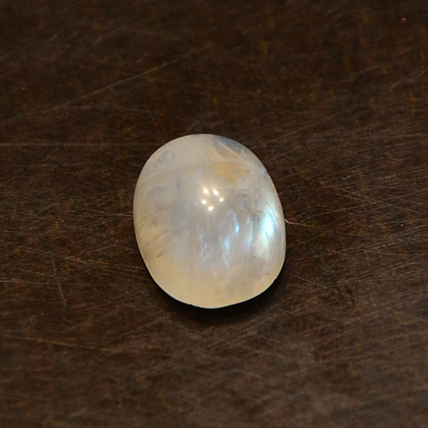 Moonstone