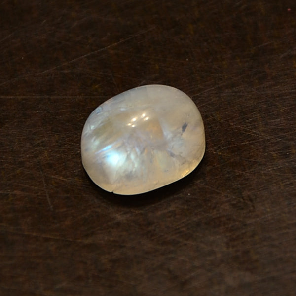 Moonstone