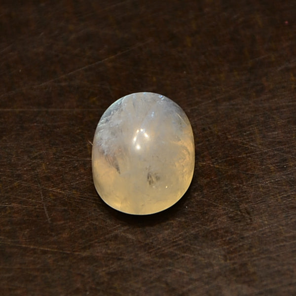 Moonstone