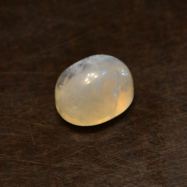 Moonstone