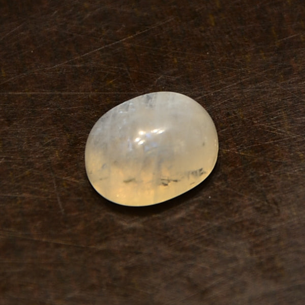 Moonstone