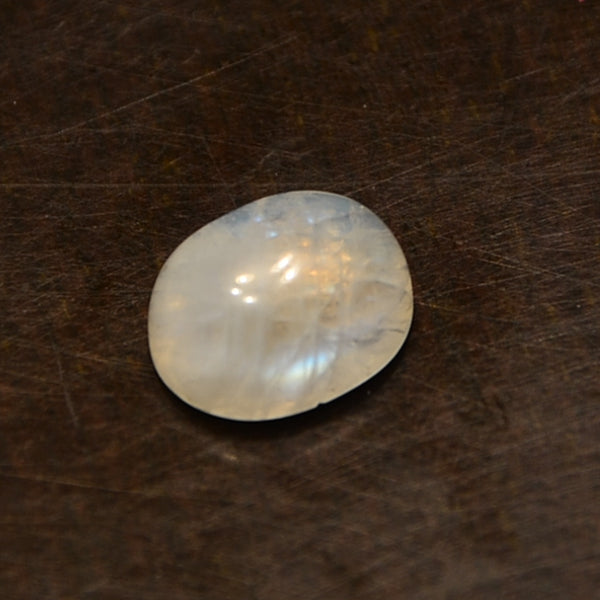 Moonstone