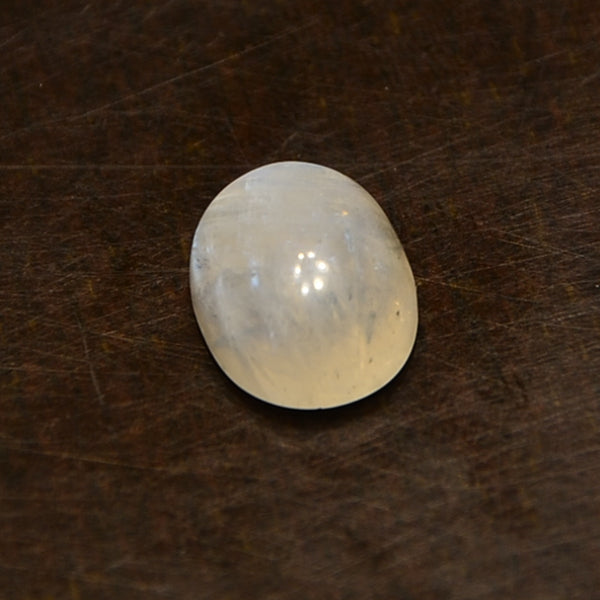 Moonstone