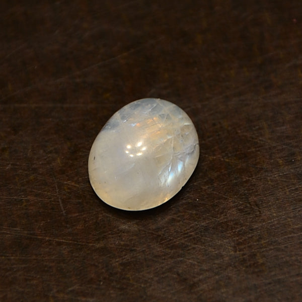 Moonstone