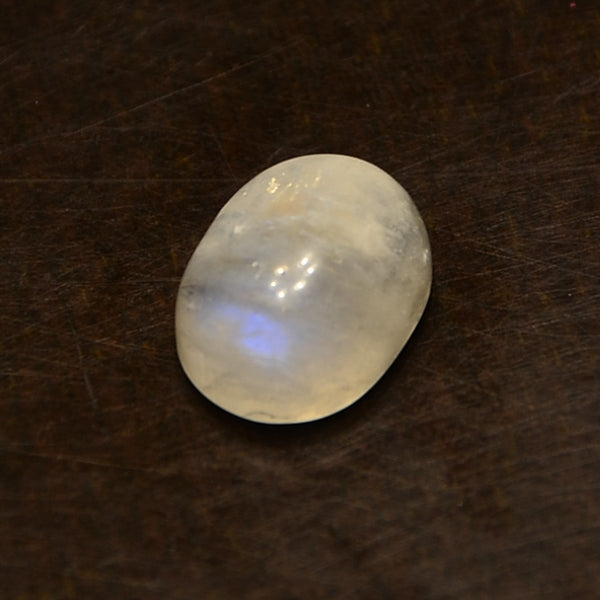 Moon stone