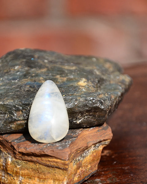 Moonstone