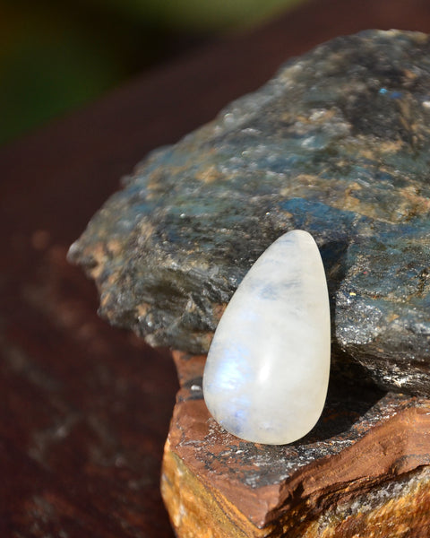 Moonstone