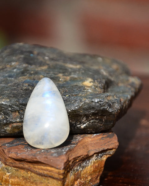 Moonstone